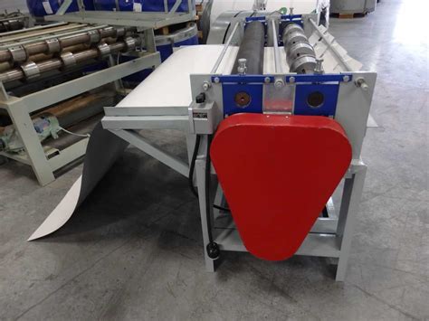 48 sheet metal slitter|automated sheet metal folding machine.